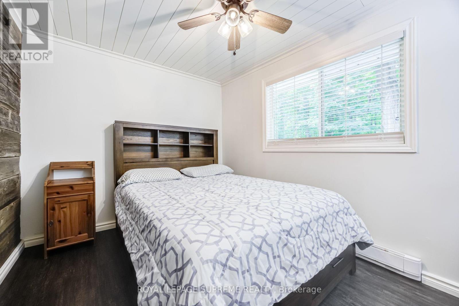 114 Desroches Trail, Tiny photo 25