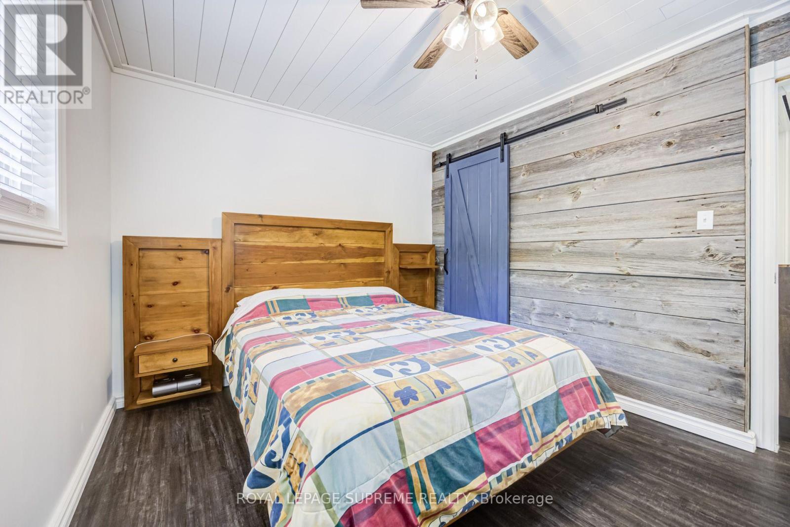 114 Desroches Trail, Tiny photo 28