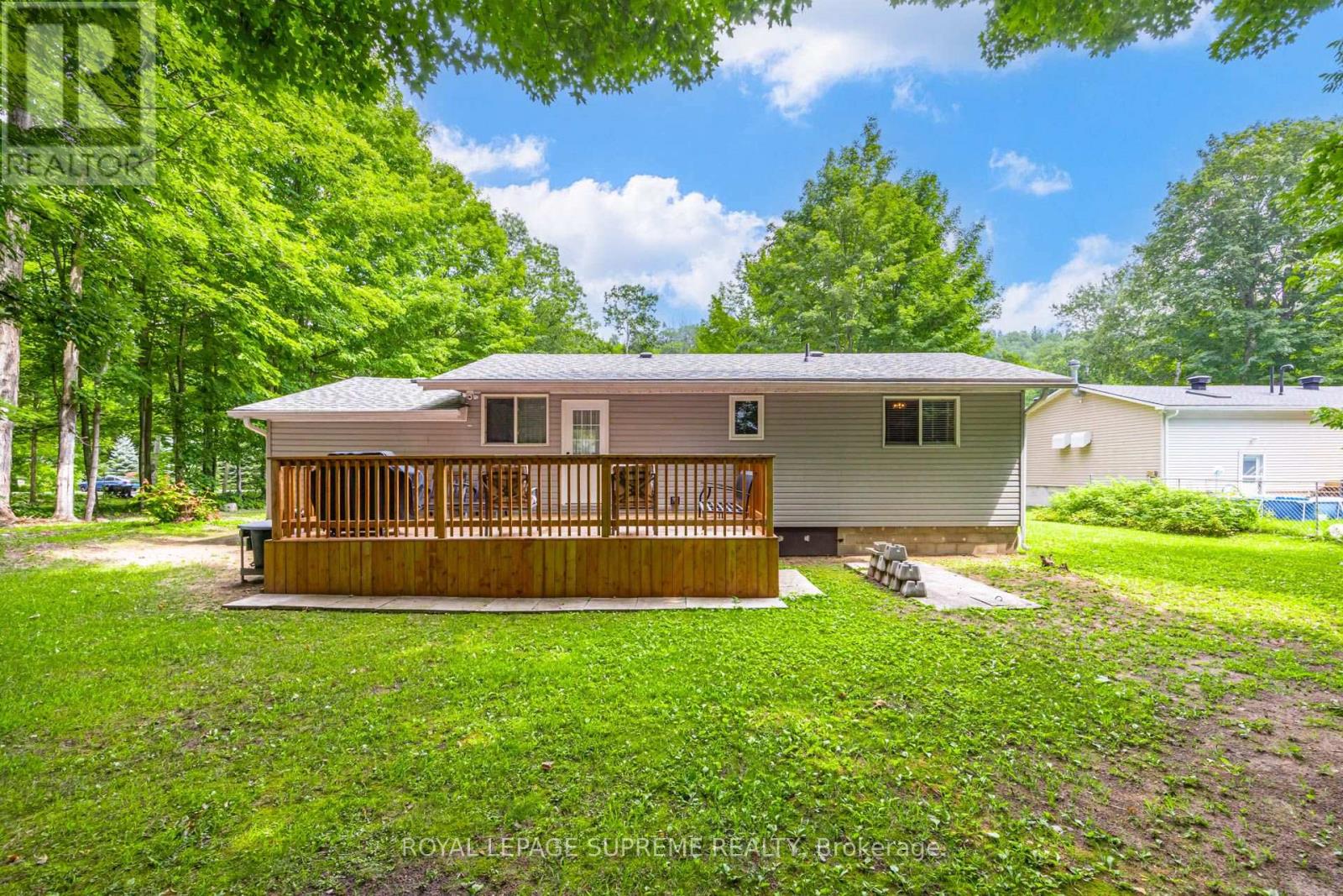114 Desroches Trail, Tiny photo 33