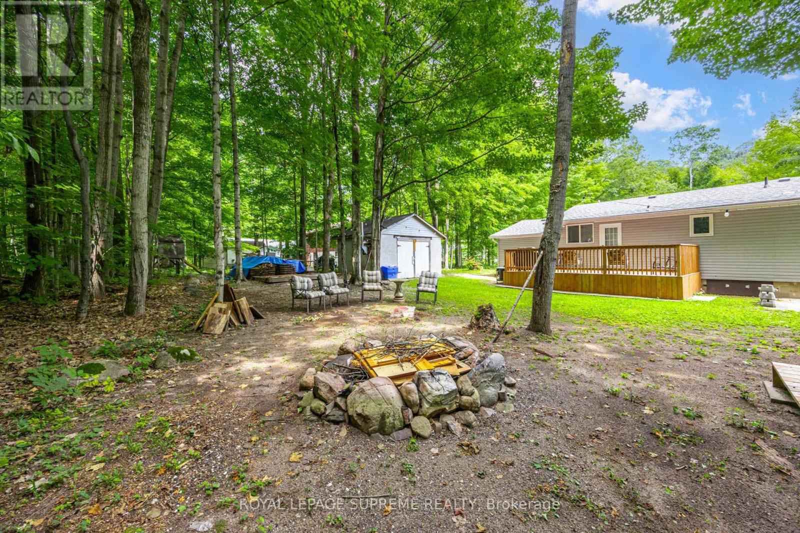 114 Desroches Trail, Tiny photo 34