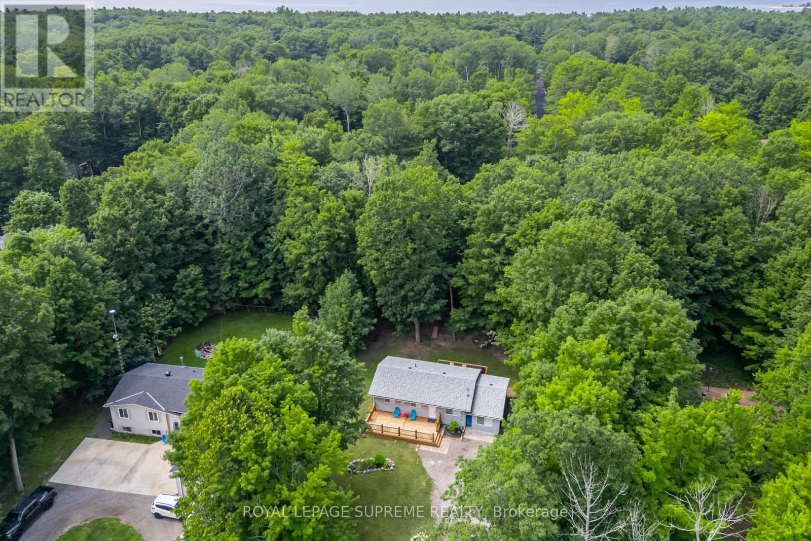 114 Desroches Trail, Tiny photo 39
