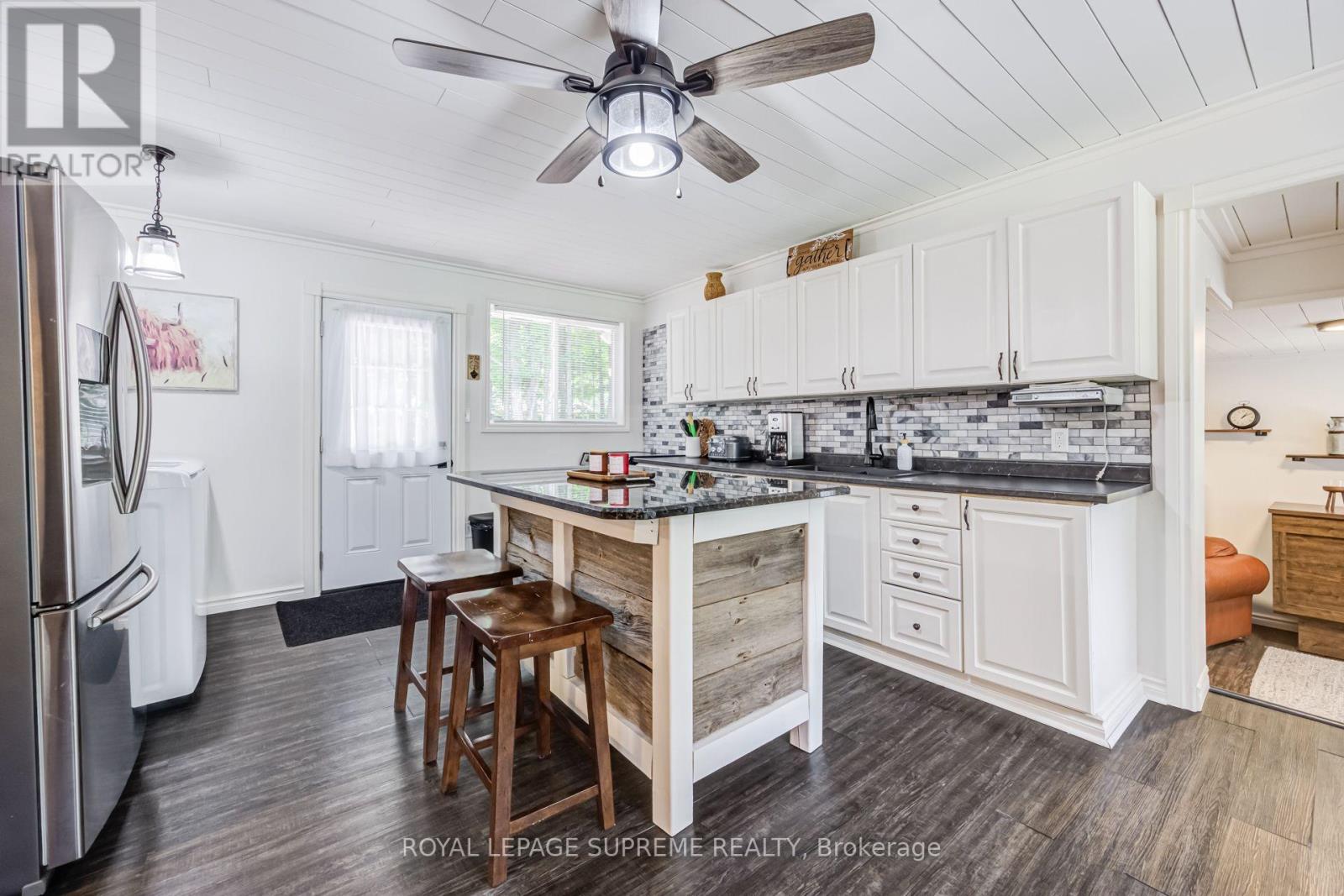 114 DESROCHES TRAIL, Tiny — photo 5
