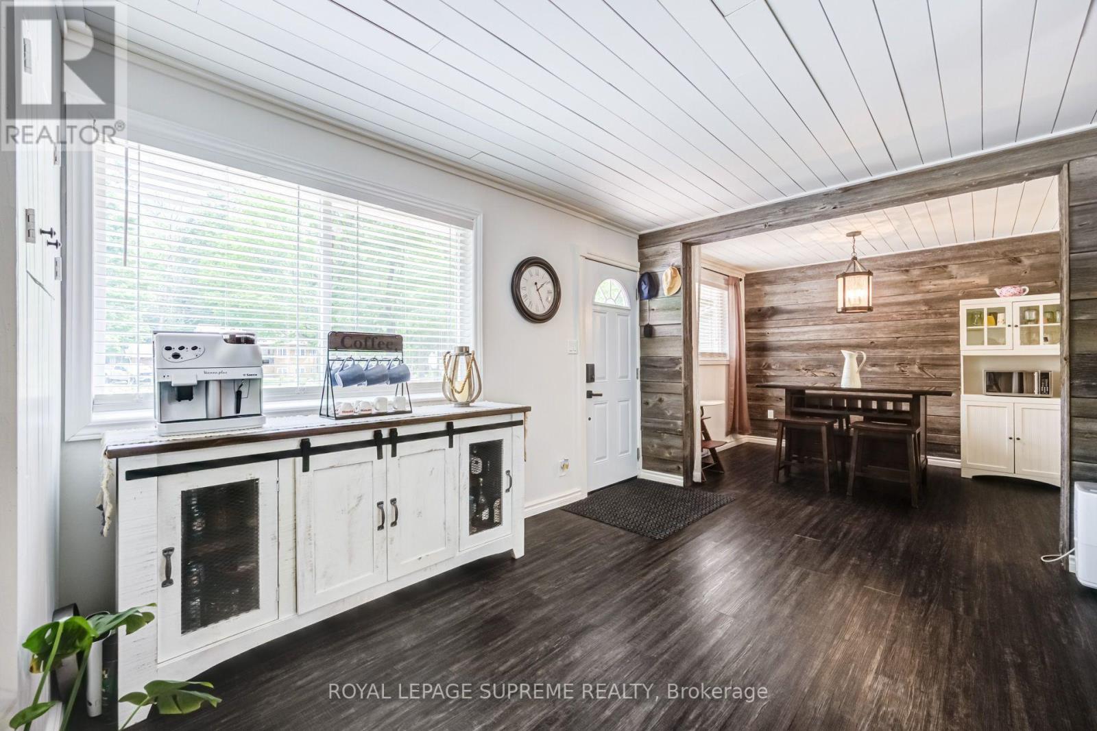 114 DESROCHES TRAIL, Tiny — photo 8