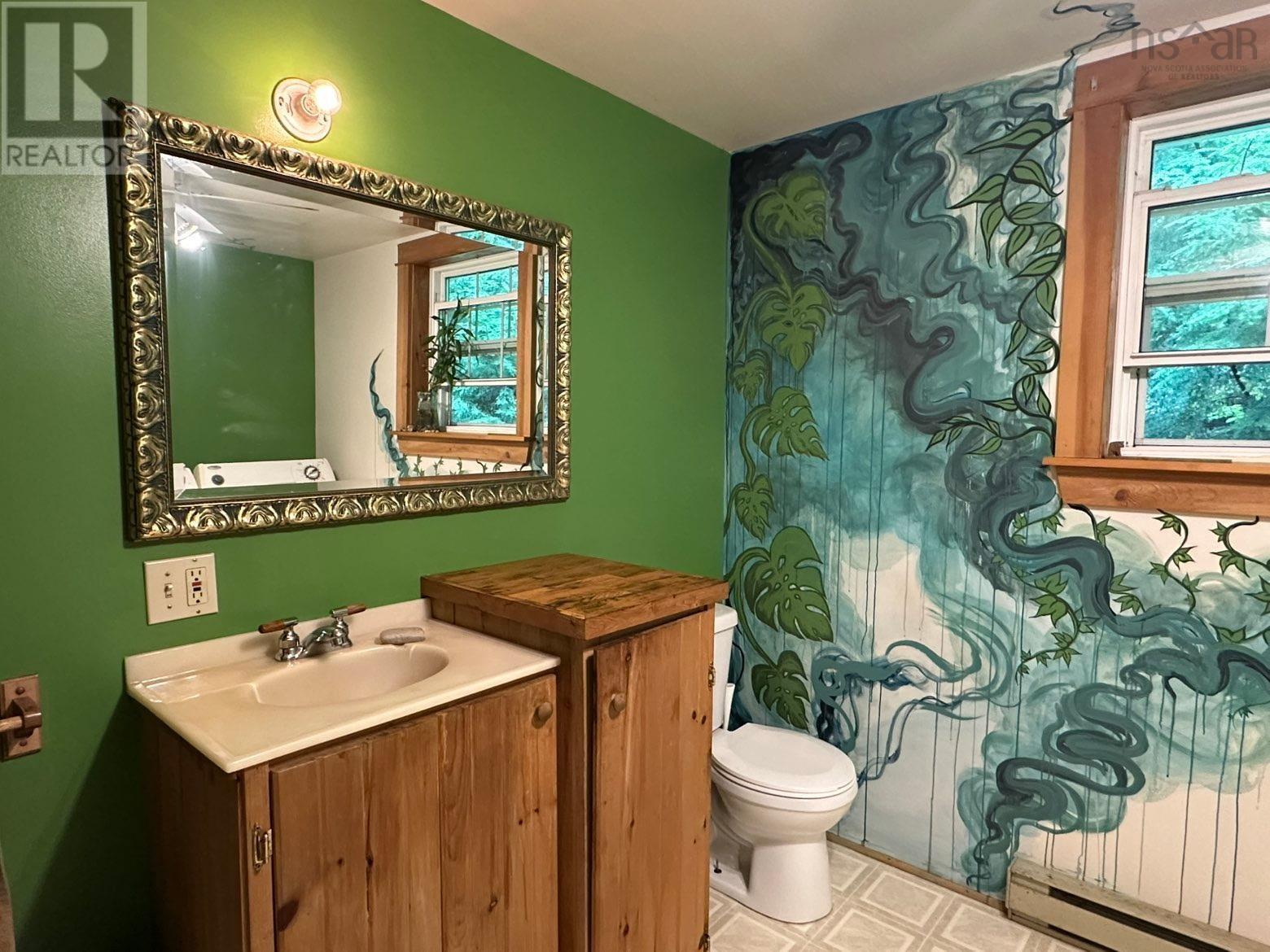 602 Lakecrest Road - 11