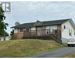 5 English Cove Road