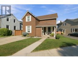 77 Napier Street, Goderich), ON N7A1W4 Photo 41