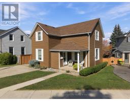 77 Napier Street, Goderich), ON N7A1W4 Photo 42