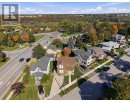 77 Napier Street, Goderich), ON N7A1W4 Photo 43