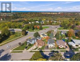 77 Napier Street, Goderich), ON N7A1W4 Photo 44
