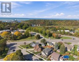 77 Napier Street, Goderich), ON N7A1W4 Photo 45