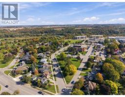 77 Napier Street, Goderich), ON N7A1W4 Photo 48