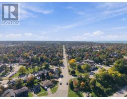77 Napier Street, Goderich), ON N7A1W4 Photo 49
