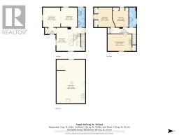77 Napier Street, Goderich), ON N7A1W4 Photo 50