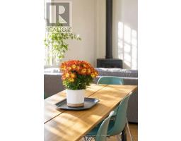 40 7th Street Sw, Arran Elderslie, ON N0G1L0 Photo 10