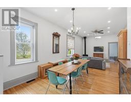 40 7th Street Sw, Arran Elderslie, ON N0G1L0 Photo 11