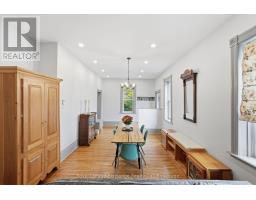 40 7th Street Sw, Arran Elderslie, ON N0G1L0 Photo 12