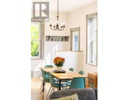 40 7th Street Sw, Arran Elderslie, ON N0G1L0 Photo 13