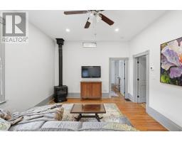 40 7th Street Sw, Arran Elderslie, ON N0G1L0 Photo 14