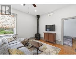 40 7th Street Sw, Arran Elderslie, ON N0G1L0 Photo 15