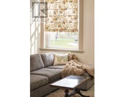 40 7th Street Sw, Arran Elderslie, ON N0G1L0 Photo 16