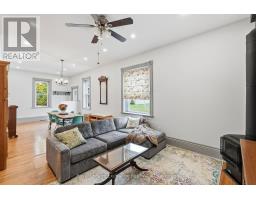 40 7th Street Sw, Arran Elderslie, ON N0G1L0 Photo 17