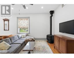40 7th Street Sw, Arran Elderslie, ON N0G1L0 Photo 18