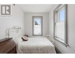 40 7th Street Sw, Arran Elderslie, ON N0G1L0 Photo 19
