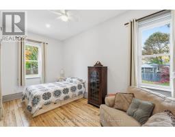 40 7th Street Sw, Arran Elderslie, ON N0G1L0 Photo 20