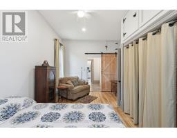 40 7th Street Sw, Arran Elderslie, ON N0G1L0 Photo 21