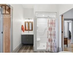 40 7th Street Sw, Arran Elderslie, ON N0G1L0 Photo 22