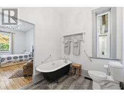 40 7th Street Sw, Arran Elderslie, ON N0G1L0 Photo 23