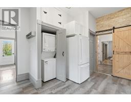 40 7th Street Sw, Arran Elderslie, ON N0G1L0 Photo 25