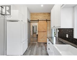 40 7th Street Sw, Arran Elderslie, ON N0G1L0 Photo 26