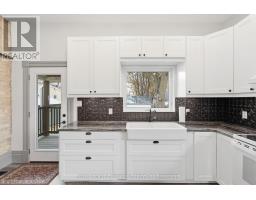 40 7th Street Sw, Arran Elderslie, ON N0G1L0 Photo 28