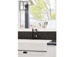 40 7th Street Sw, Arran Elderslie, ON N0G1L0 Photo 29