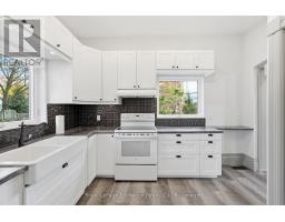 40 7th Street Sw, Arran Elderslie, ON N0G1L0 Photo 30