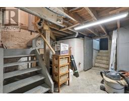 40 7th Street Sw, Arran Elderslie, ON N0G1L0 Photo 31