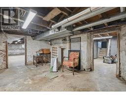 40 7th Street Sw, Arran Elderslie, ON N0G1L0 Photo 32
