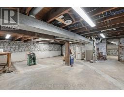 40 7th Street Sw, Arran Elderslie, ON N0G1L0 Photo 33