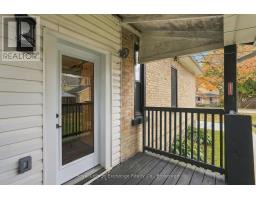 40 7th Street Sw, Arran Elderslie, ON N0G1L0 Photo 34