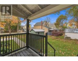 40 7th Street Sw, Arran Elderslie, ON N0G1L0 Photo 35