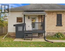 40 7th Street Sw, Arran Elderslie, ON N0G1L0 Photo 36