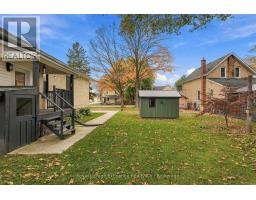 40 7th Street Sw, Arran Elderslie, ON N0G1L0 Photo 37