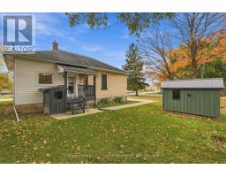 40 7th Street Sw, Arran Elderslie, ON N0G1L0 Photo 38