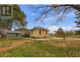 40 7th Street Sw, Arran Elderslie, ON N0G1L0 Photo 39
