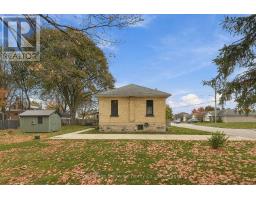 40 7th Street Sw, Arran Elderslie, ON N0G1L0 Photo 40