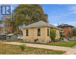 40 7th Street Sw, Arran Elderslie, ON N0G1L0 Photo 41