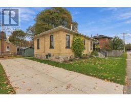 40 7th Street Sw, Arran Elderslie, ON N0G1L0 Photo 42