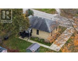 40 7th Street Sw, Arran Elderslie, ON N0G1L0 Photo 43