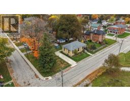 40 7th Street Sw, Arran Elderslie, ON N0G1L0 Photo 44